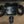 BMW M8 Valved Sport Exhaust System (F91,F92,F93) - ModMyEuro