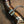 BMW M8 Valved Sport Exhaust System (F91,F92,F93) - ModMyEuro