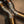 BMW M8 Valved Sport Exhaust System (F91,F92,F93) - ModMyEuro