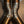 BMW M8 Valved Sport Exhaust System (F91,F92,F93) - ModMyEuro