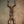 BMW M8 Valved Sport Exhaust System (F91,F92,F93) - ModMyEuro