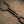 BMW M8 Valved Sport Exhaust System (F91,F92,F93) - ModMyEuro