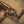Mercedes AMG GLE63 / S Valved Sport Exhaust system