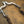 Mercedes AMG GLE63 / S Valved Sport Exhaust system