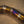 Mercedes AMG GLE63 / S Valved Sport Exhaust system