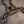 BMW G20/G22/G26 M340i/M440i Valved Sport Exhaust System - ModMyEuro
