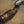 Mercedes AMG GLE63 / S Valved Sport Exhaust system