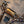 BMW G20/G22/G26 M340i/M440i Valved Sport Exhaust System - ModMyEuro
