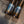 BMW G20/G22/G26 M340i/M440i Valved Sport Exhaust System - ModMyEuro