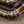 BMW G20/G22/G26 M340i/M440i Valved Sport Exhaust System - ModMyEuro