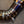 BMW G20/G22/G26 M340i/M440i Valved Sport Exhaust System - ModMyEuro
