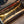 BMW G20/G22/G26 M340i/M440i Valved Sport Exhaust System - ModMyEuro