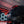 Audi RS6 / RS7 C8 Valved Sport Exhaust System - ModMyEuro
