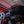 Audi RS6 / RS7 C8 Valved Sport Exhaust System - ModMyEuro