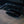 Audi RS6 / RS7 C8 Valved Sport Exhaust System - ModMyEuro