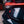 Audi RS6 / RS7 C8 Valved Sport Exhaust System - ModMyEuro