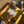 Audi RS6 / RS7 C7 Valved Sport Exhaust Sytem - ModMyEuro