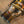 Audi RS6 / RS7 C7 Valved Sport Exhaust Sytem - ModMyEuro