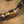 Audi RS6 / RS7 C7 Valved Sport Exhaust Sytem - ModMyEuro