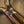 Audi RS6 / RS7 C7 Valved Sport Exhaust Sytem - ModMyEuro