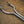 Audi RS6 / RS7 C7 Valved Sport Exhaust Sytem - ModMyEuro
