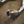 Audi RS6 / RS7 C7 Valved Sport Exhaust Sytem - ModMyEuro