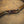 Audi RS6 / RS7 C7 Valved Sport Exhaust Sytem - ModMyEuro