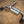 BMW F30 / F22 / F36 / F32 Valved Sport Exhaust System (Axleback) F chassis - ModMyEuro