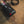 BMW F30 / F22 / F36 / F32 Valved Sport Exhaust System (Axleback) F chassis - ModMyEuro