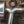 BMW F30 / F22 / F36 / F32 Valved Sport Exhaust System (Axleback) F chassis - ModMyEuro