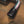 BMW F30 / F22 / F36 / F32 Valved Sport Exhaust System (Axleback) F chassis - ModMyEuro