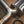 BMW F30 / F22 / F36 / F32 Valved Sport Exhaust System (Axleback) F chassis - ModMyEuro