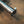BMW F30 / F22 / F36 / F32 Valved Sport Exhaust System (Axleback) F chassis - ModMyEuro