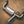 BMW F30 / F22 / F36 / F32 Valved Sport Exhaust System (Axleback) F chassis - ModMyEuro