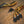 Mercedes Benz G-Wagon 463 Valved Sport Exhaust System - ModMyEuro