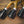 Mercedes Benz G-Wagon 463 Valved Sport Exhaust System - ModMyEuro