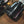 Mercedes Benz G-Wagon 463 Valved Sport Exhaust System - ModMyEuro
