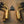Mercedes Benz G-Wagon 463 Valved Sport Exhaust System - ModMyEuro