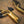 Mercedes Benz G-Wagon 463 Valved Sport Exhaust System - ModMyEuro