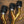 Mercedes Benz G-Wagon 463 Valved Sport Exhaust System - ModMyEuro