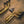 Mercedes Benz G-Wagon 463 Valved Sport Exhaust System - ModMyEuro