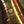 Mercedes Benz G-Wagon 463 Valved Sport Exhaust System - ModMyEuro