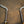 Mercedes Benz G-Wagon 463 Valved Sport Exhaust System - ModMyEuro