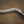Mercedes Benz G-Wagon 463 Valved Sport Exhaust System - ModMyEuro