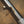 Mercedes Benz G-Wagon 463 Valved Sport Exhaust System - ModMyEuro