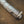 Mercedes Benz G-Wagon 463 Valved Sport Exhaust System - ModMyEuro