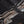 BMW F10 M5 / F06 M6 Valved Sport Exhaust System - ModMyEuro