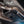 BMW F10 M5 / F06 M6 Valved Sport Exhaust System - ModMyEuro