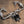 Valvetronic Valved Sport Exhaust System for Porsche 992 GT3/RS - ModMyEuro