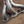 Valvetronic Valved Sport Exhaust System for Porsche 992 GT3/RS - ModMyEuro